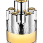 Loris Azzaro, Wanted, Eau De Toilette, For Men, 50 ml