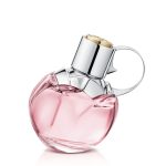 Loris Azzaro, Wanted Girl Tonic, Eau De Toilette, For Women, 50 ml