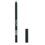 Lottie London, Am To Pm, Kohl-gel, Long-Lasting, Kajal Eye Pencil, LKP006, Sunburst, 1.1 g
