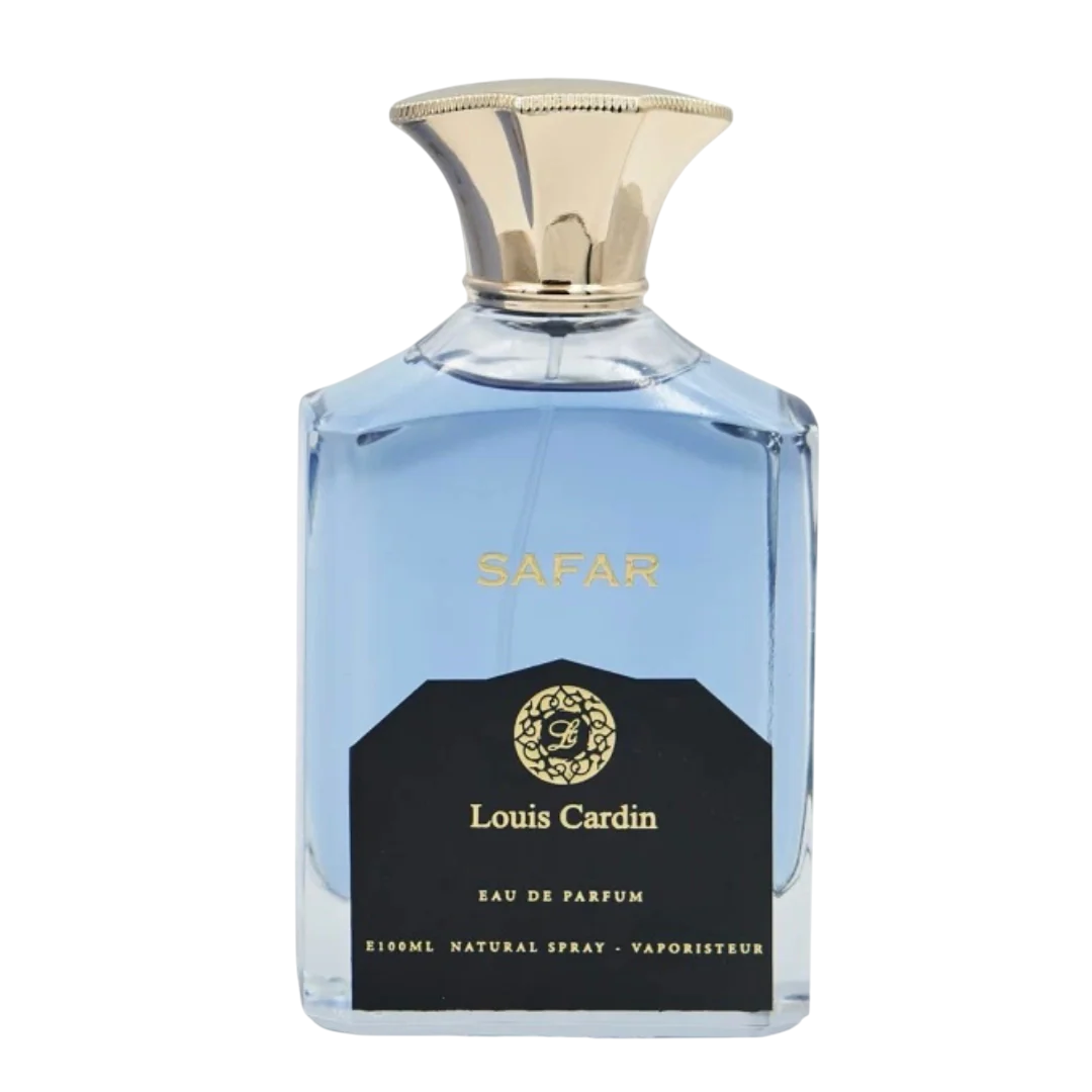 louis-cardin-safar-eau-de-parfum-for-men-100-ml-1765355165-1 Louis Cardin, Safar, Eau De Parfum, For Men, 100 ml – Image 1