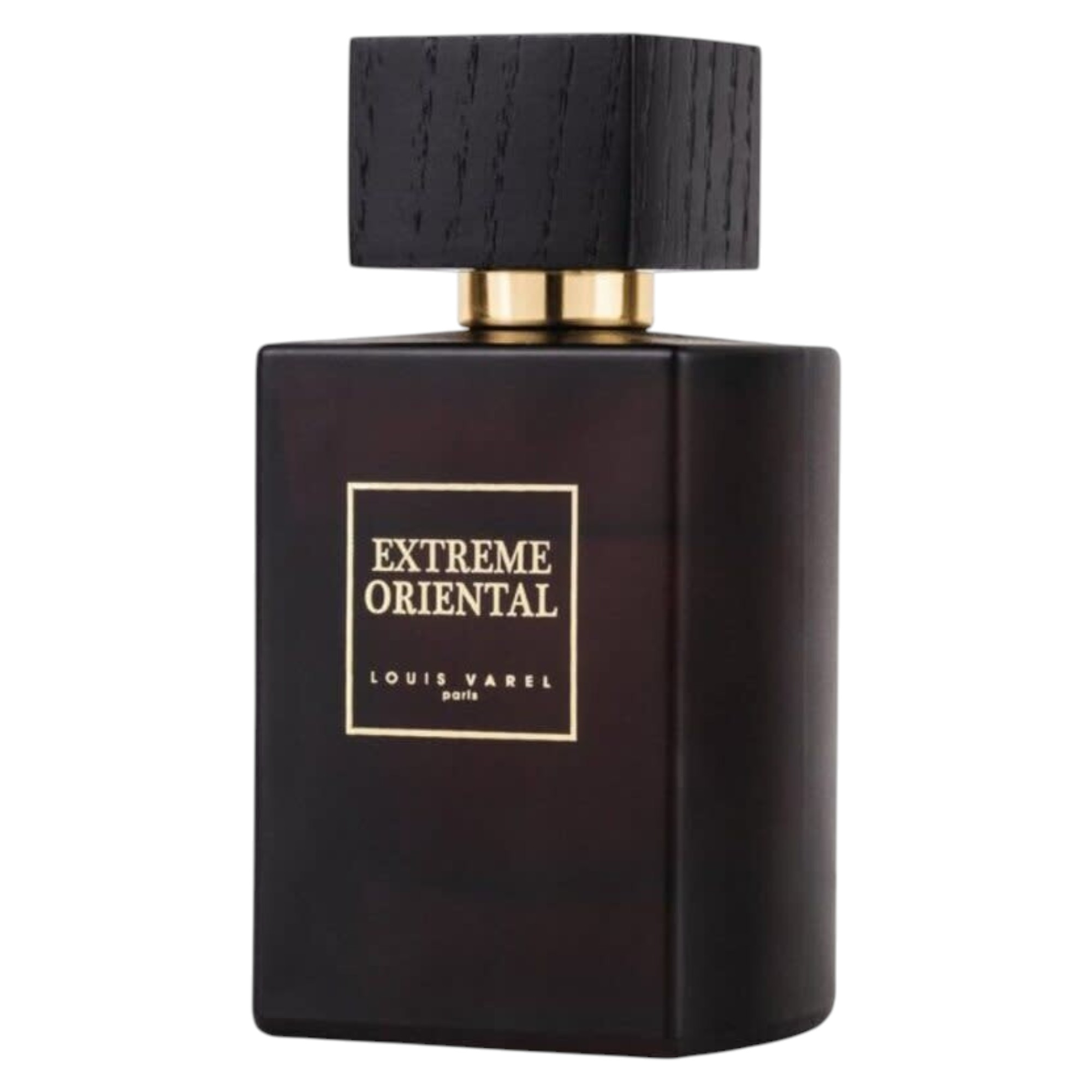 louis-varel-extreme-oriental-eau-de-parfum-for-men-100-ml-1759744363 Louis Varel, Extreme Oriental, Eau De Parfum, For Men, 100 ml – Image 1