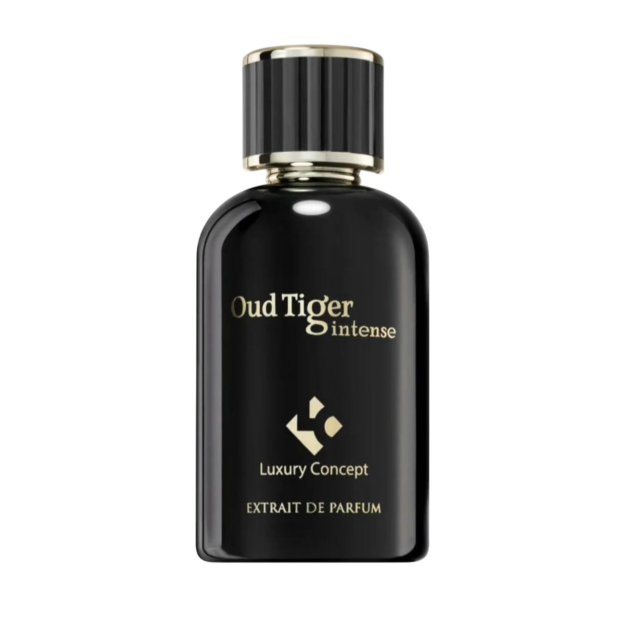 luxury-concept-oud-tiger-intense-extrait-de-parfum-for-men-100-ml-1753872717 Luxury Concept, Oud Tiger Intense, Extrait De Parfum, For Men, 100 ml – Image 1