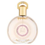 M. Micallef, Royal Rose Aoud, Eau De Parfum, For Women, 100 ml