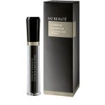 M2 Beaute, Eyebrow Enhancer Color & Care, Vegan, Growth, Eyebrow Gel, Blonde, 6 ml