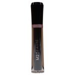M2 Beaute, Eyezone, Vegan, Day, Eye Serum, 8 ml *Tester