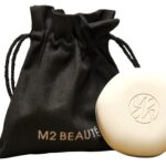 M2 Beaute, M2 Beaute, Scalp Brush, Cream