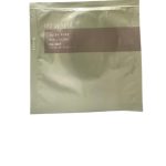 M2 Beaute, Pure Solutions, Oil-Free, Cleansing Lotion, For Face, 2 ml *Sample