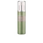M2 Beaute, Ultra Pure Solutions, Hyaluronic Acid, Anti-Ageing, Mist Spray, For Face, 75 ml