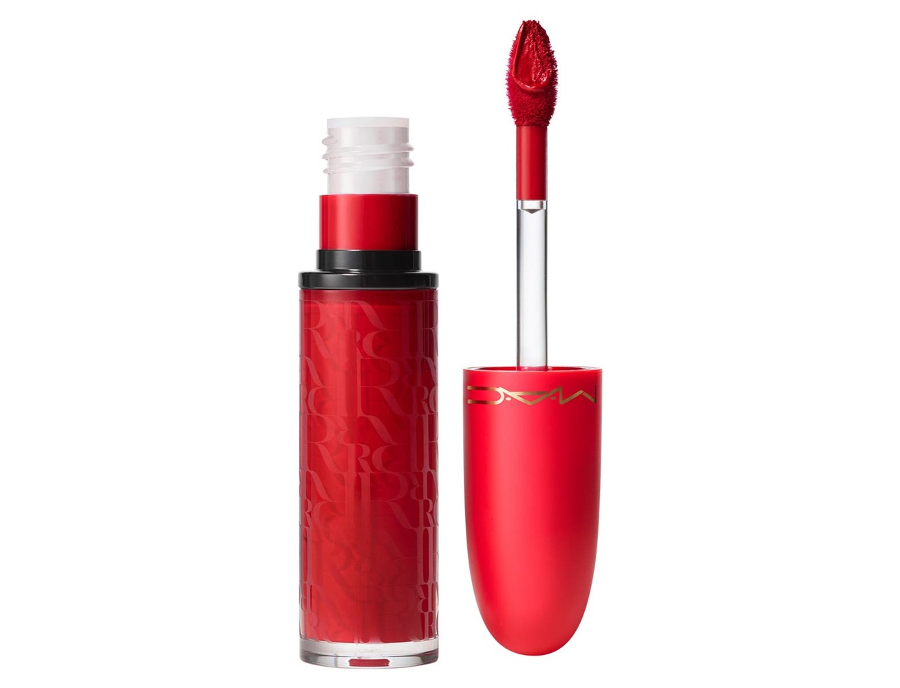 mac-aute-cuture-retro-matte-liquid-lipstick-paprika-5-ml-1671691046-1 MAC, Aute Cuture Retro, Matte, Liquid Lipstick, Paprika, 5 ml – Image 1