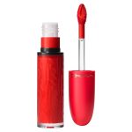 MAC – Aute Cuture Retro – rouge à lèvres – 5 ml