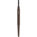 MAC, Brow Sculpt, Double-Ended, Eyebrow Cream Pencil, Cork, 0.23 g