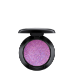 MAC, Dazzleshadow, Eyeshadow Powder, Can't Stop, Don't Stop, 1 g