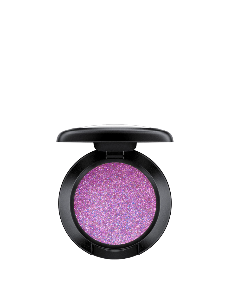 mac-dazzleshadow-extreme-eyeshadow-powder-couture-cooper-1-5-g-1701094151 MAC, Dazzleshadow, Eyeshadow Powder, Can't Stop, Don't Stop, 1 g – Image 1