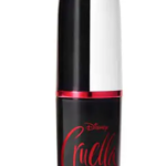 MAC, Disney Cruella, Matte Cream, Cream Lipstick, Camden Caper, 3 g