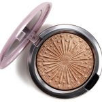 MAC, Extra Dimension, Highlighter Powder, Flare For The Dramatic, 4 g