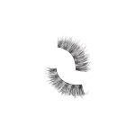 MAC, In For A Frill, False Eyelashes