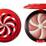 MAC — Hyper Real Glow Duo — Bronzing — poudre bronzante compacte — Fortune Teller — 8 g