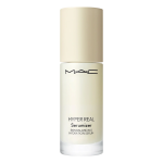 MAC, Hyper Real Glow, Hydration, Day, Serum, For Face, 30 ml