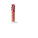 MAC — Lipglass — Shining — brillant à lèvres — Drank The Love Potion — 3,1 ml