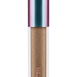 MAC — Lipglass — Shining — brillant à lèvres — Soft Shell — 3,1 ml