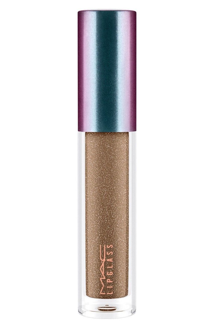 mac-lipglass-shining-lip-gloss-soft-shell-3-1-ml-0-773602521630-1671711345 MAC — Lipglass — Shining — brillant à lèvres — Soft Shell — 3,1 ml – Image 1