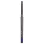 MAC, Fluidline, Retractable, Gel Pencil Eyeliner, Evil Twin, 0.28 g