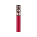MAC — MAC — mat — rouge à lèvres liquide — Off Trend Pony Park — 7 ml