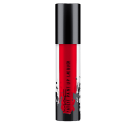 MAC — Patent Paint — Lacquer — rouge à lèvres liquide — 592 — Latex Love — 3,8 ml