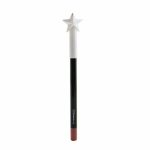MAC — Powerpoint — Precise — Color Liner — crayon eyeliner gel — Cooper Field — 1,2 g