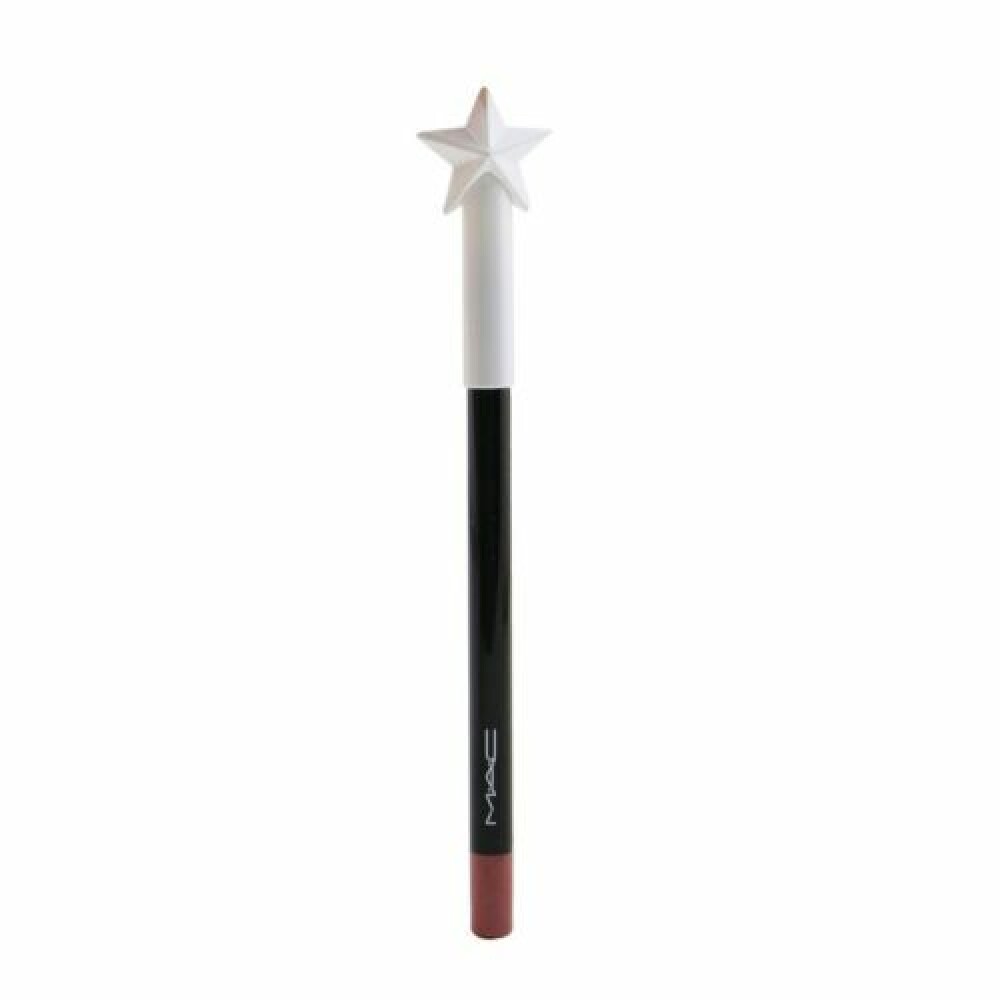 mac-powerpoint-gel-eyeliner-cooper-field-1-2-g-1671716893 MAC — Powerpoint — Precise — Color Liner — crayon eyeliner gel — Cooper Field — 1,2 g – Image 1