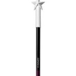 MAC — Powerpoint — Precise — Color Liner — crayon eyeliner gel — Yule Never Know Purple — 1,2 g
