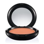 MAC, Prep + Prime, Corrective, Compact Powder, 8 g