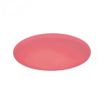 MAC, Pro, Blush Powder, Refill, Devil, 6 g