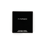 MAC, Pro Colour, Eyeshadow Palette, Astrological Pride