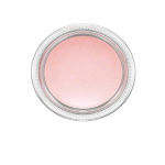 MAC, Pro Longwear, Maximum Coverage, Cream Eyeshadow, Let`S Take, 5 g
