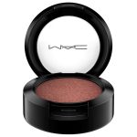MAC, Pro, Eyeshadow Powder, Antiqued, 1.3 g