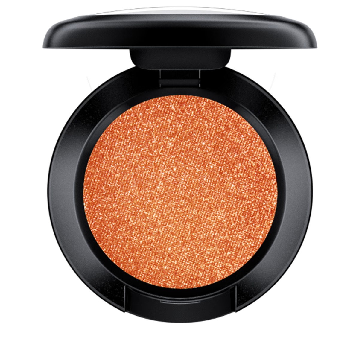 mac-pro-powder-eyeshadow-jingle-ball-bronze-refill-1-5-g-0-773602531325-1671783421 MAC, Pro, Shimmering, Eyeshadow Powder, Jingle Ball Bronze, 1.5 g – Image 1