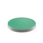 MAC — Pro — mat — fard à paupières en poudre — Kelly — recharge — 1,35 g
