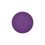 MAC — Pro — mat — fard à paupières en poudre — Power To The Purple — recharge — 1,5 g
