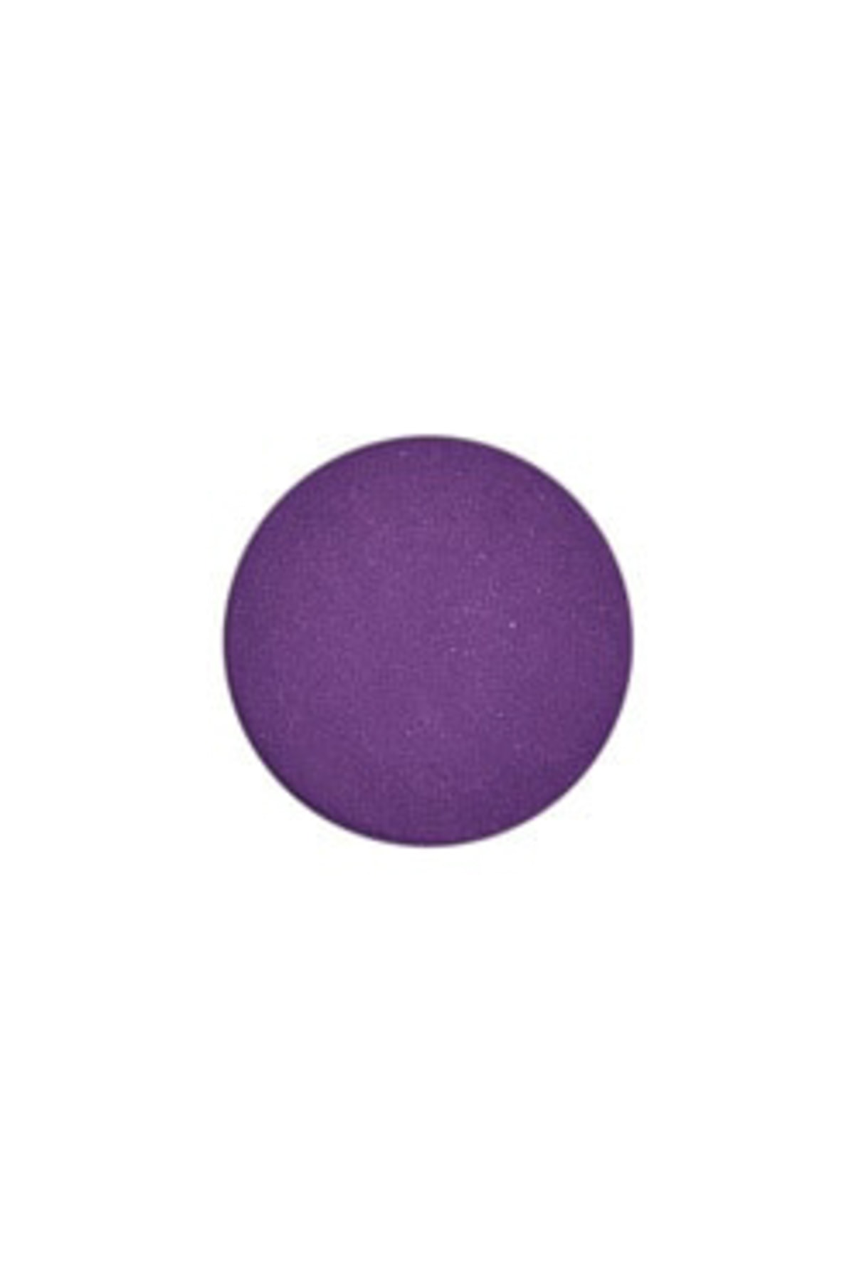 mac-pro-powder-eyeshadow-to-the-purple-refill-1-35-g-0-773602572786-1671781455 MAC — Pro — mat — fard à paupières en poudre — Power To The Purple — recharge — 1,5 g – Image 1