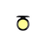MAC — Sketch — mat — fard à paupières en poudre — Shock Factor — 1,5 g