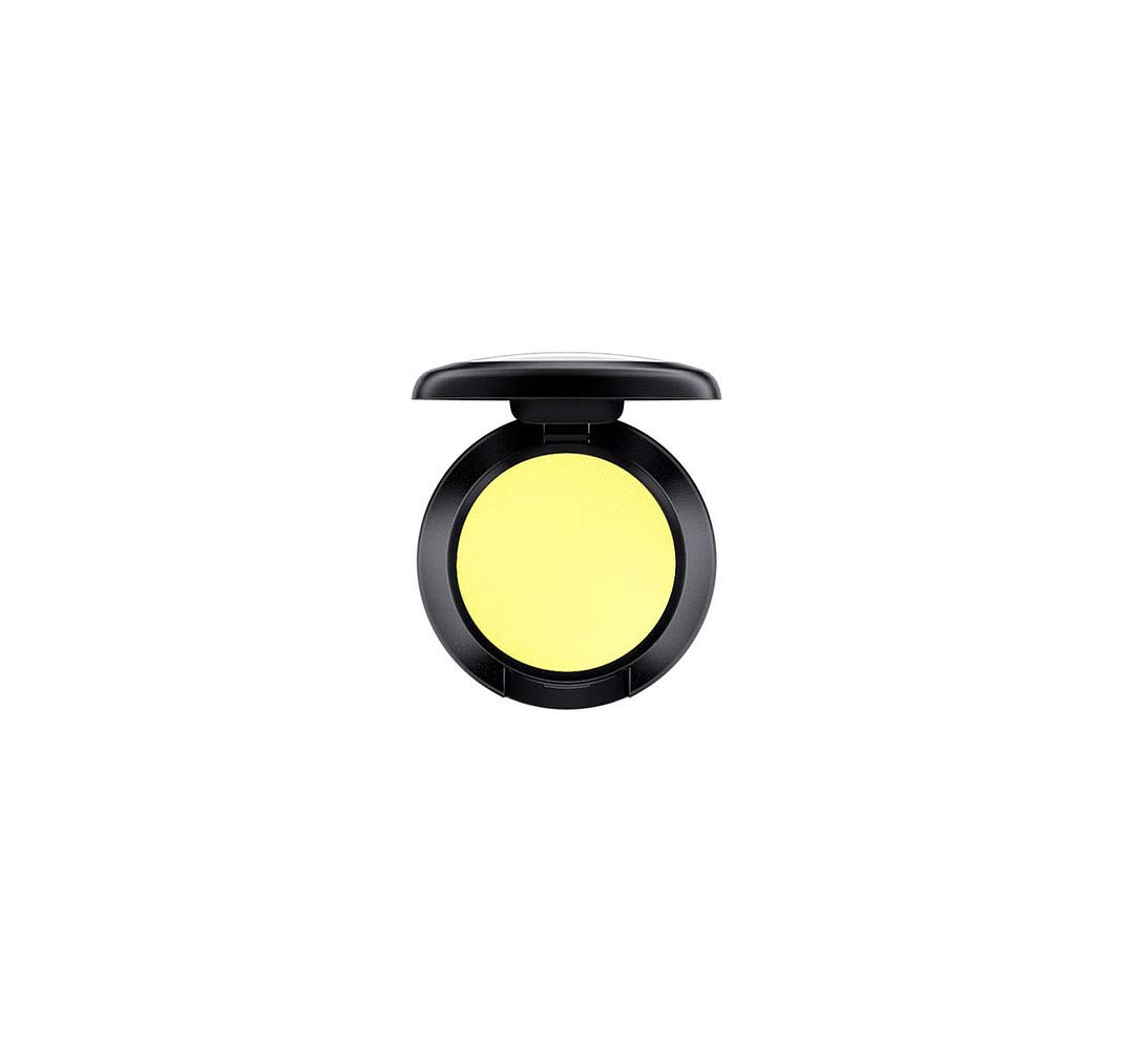 mac-sketch-powder-eyeshadow-shock-factor-1-5-g-1671533749 MAC — Sketch — mat — fard à paupières en poudre — Shock Factor — 1,5 g – Image 1