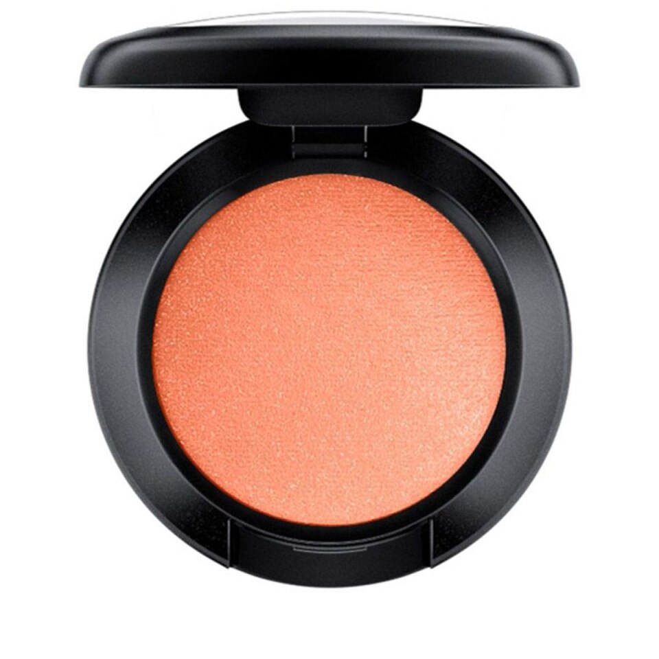 mac-sketch-powder-eyeshadow-sweet-frost-1-5-g-0-773602439850-1671548870 MAC, Sketch, Eyeshadow Powder, Sweet Frost, 1.5 g – Image 1
