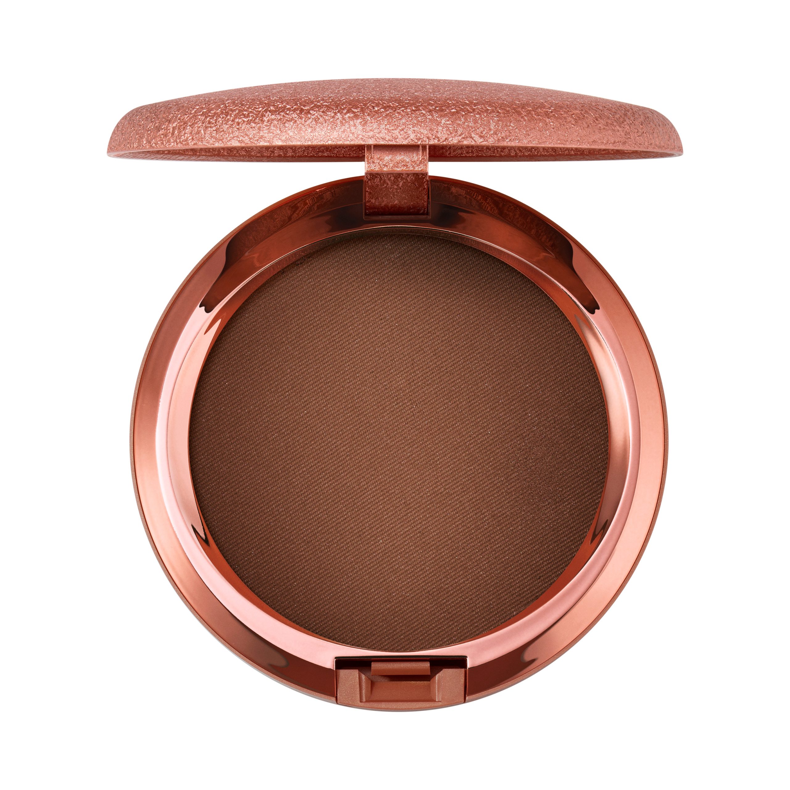 mac-skinfinish-sunstruck-radiant-finish-bronzer-compact-powder-8-g-1725618334-1 MAC – Skinfinish Sunstruck – Radiant Finish – Bronzer Compact Powder – Richer Golden – 8 g – Image 1