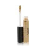 MAC — Studio Fix 24H — mat — correcteur liquide — NC40 — 7 ml