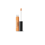 MAC — Studio Fix 24H — mat — correcteur liquide — NC45 — 7 ml