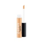 MAC — Studio Fix 24H — mat — correcteur liquide — NW40 — 7 ml