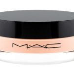 MAC, Studio Fix, Compact Foundation, Light Plus, 8 g