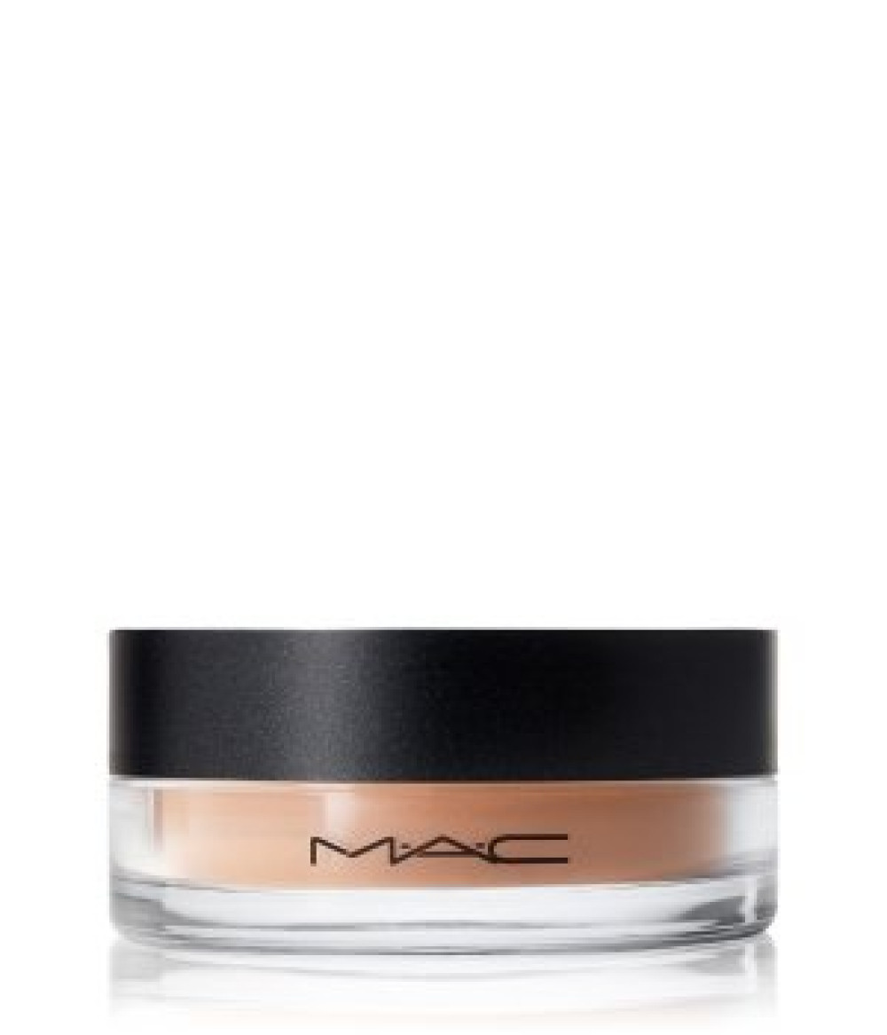 mac-studio-fix-compact-powder-medium-deep-8-ml-1671522051-1 MAC, Studio Fix, Loose Setting Powder, Medium Deep, 8 g – Image 1