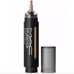 MAC — Studio Fix — Corrective — correcteur liquide — NC37 — 12 ml